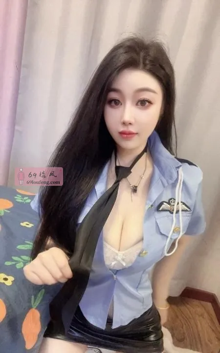 朝阳情趣小骚妇 - 北京-朝阳区 楼凤实拍第2张