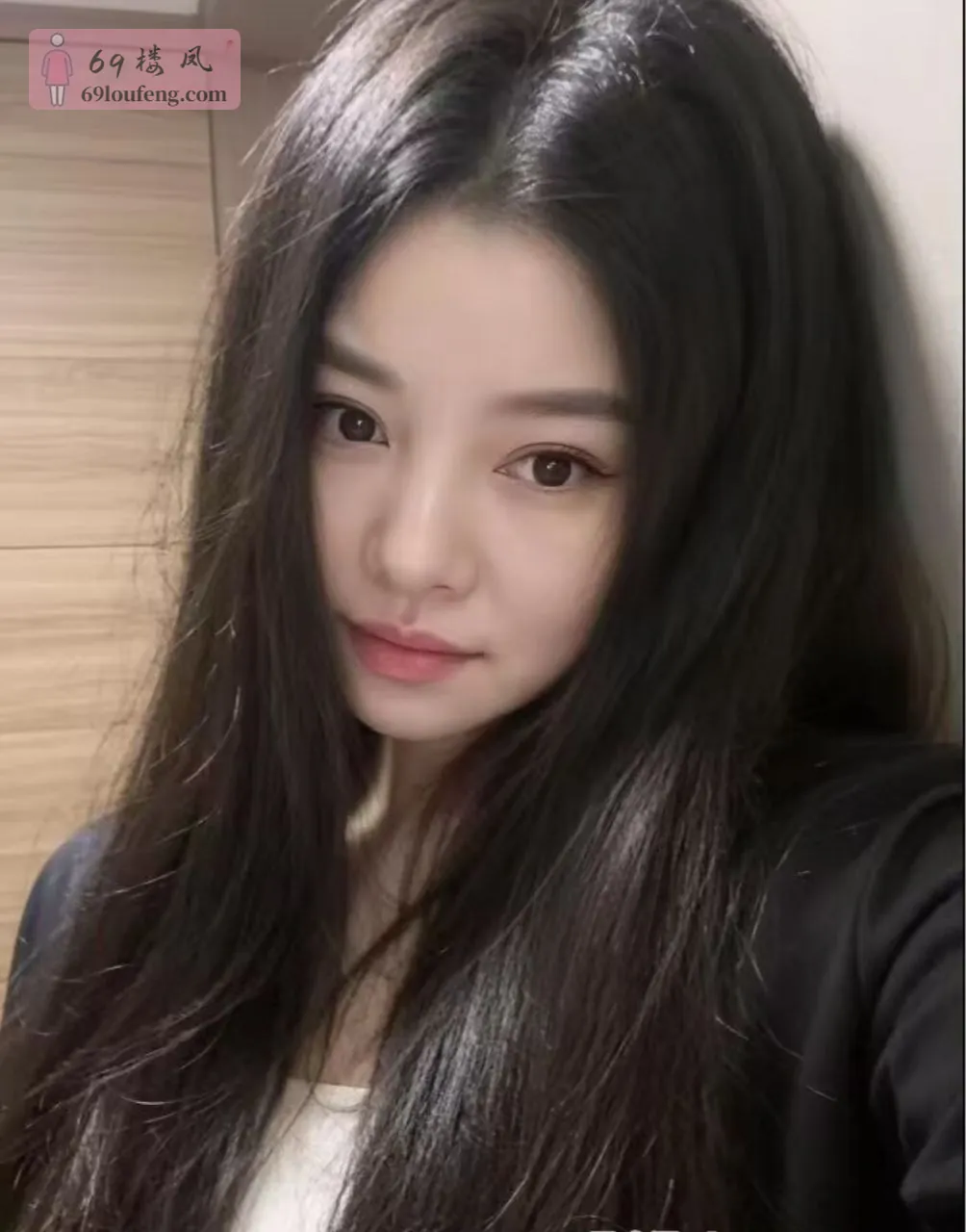 和平西桥重庆妹子 - 北京-朝阳区 楼凤实拍第1张