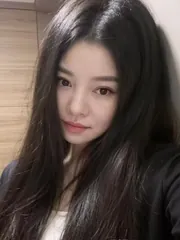 和平西桥重庆妹子 在线预约参考图 - 北京 - 朝阳区站街快餐