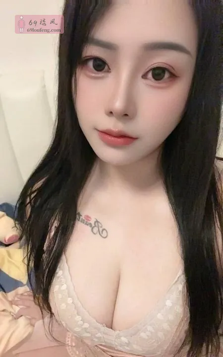 成寿寺性感大胸妹珊儿 - 北京-丰台区 楼凤实拍第2张