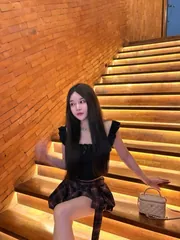 北京 - 朝阳区 资深老司机分享：双井甜美服务系老师 现场图