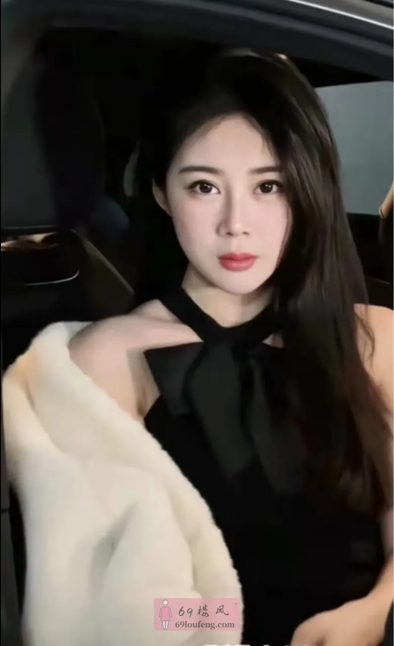 大望路潮喷欲女飘飘可S - 北京-朝阳区 楼凤实拍第1张
