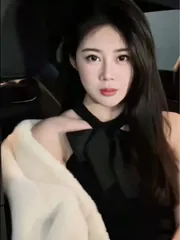 点击查看 北京 - 朝阳区 大望路潮喷欲女飘飘可S 更多实拍详情