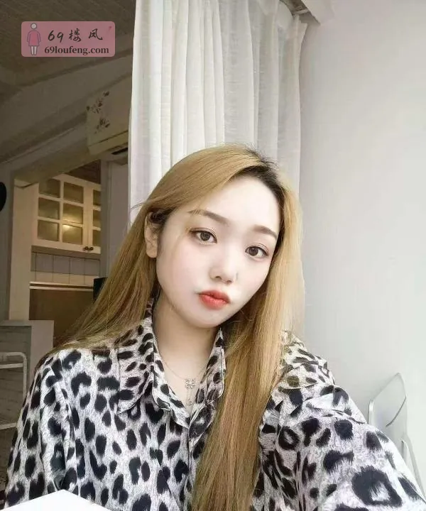 南开纯爱情子 - 北京 楼凤实拍第1张