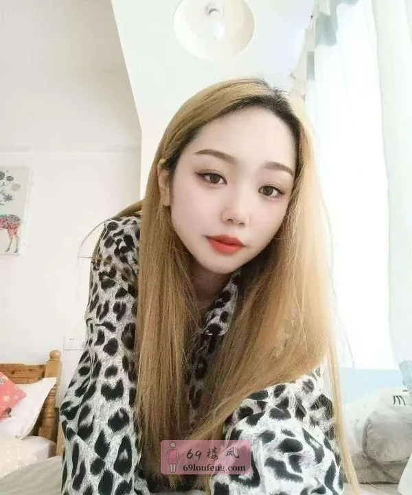 南开纯爱情子 - 北京 楼凤实拍第2张