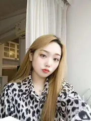 北京 楼凤圈口碑推荐：南开纯爱情子 照片