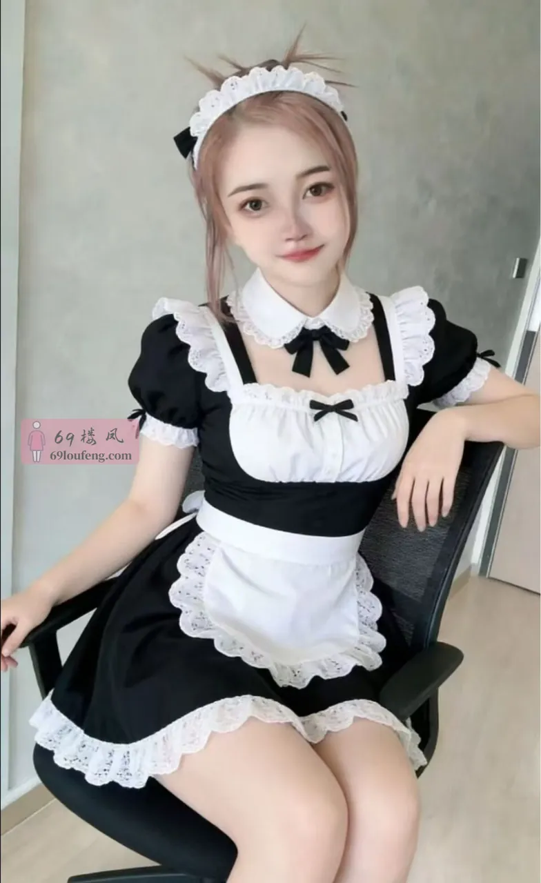 双井性价比之王 - 北京-朝阳区 楼凤实拍第1张