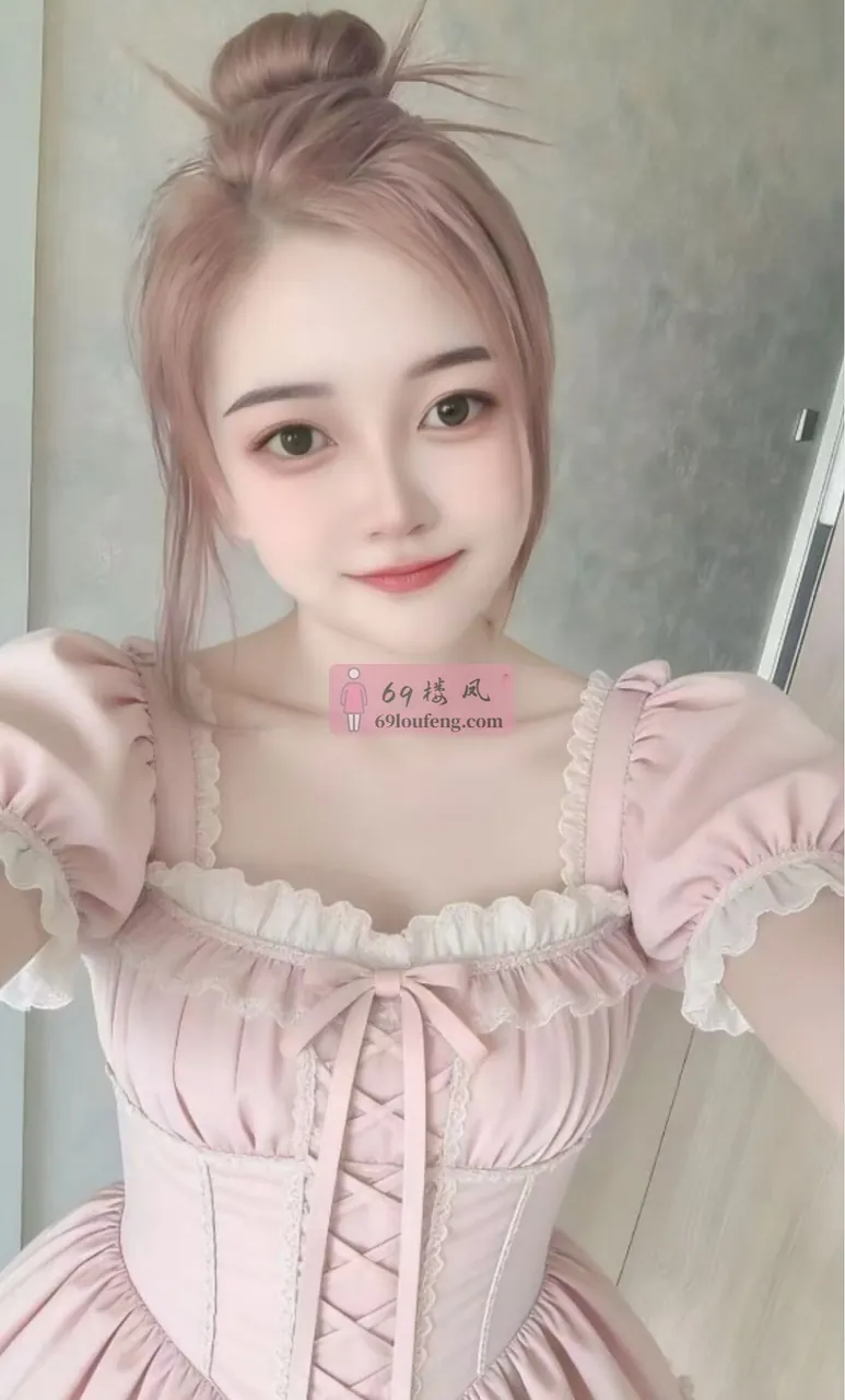 双井性价比之王 - 北京-朝阳区 楼凤实拍第2张