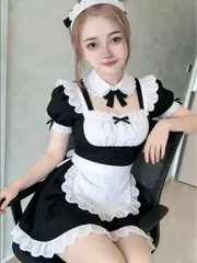 【实拍】北京 - 朝阳区 双井性价比之王 个人展示图