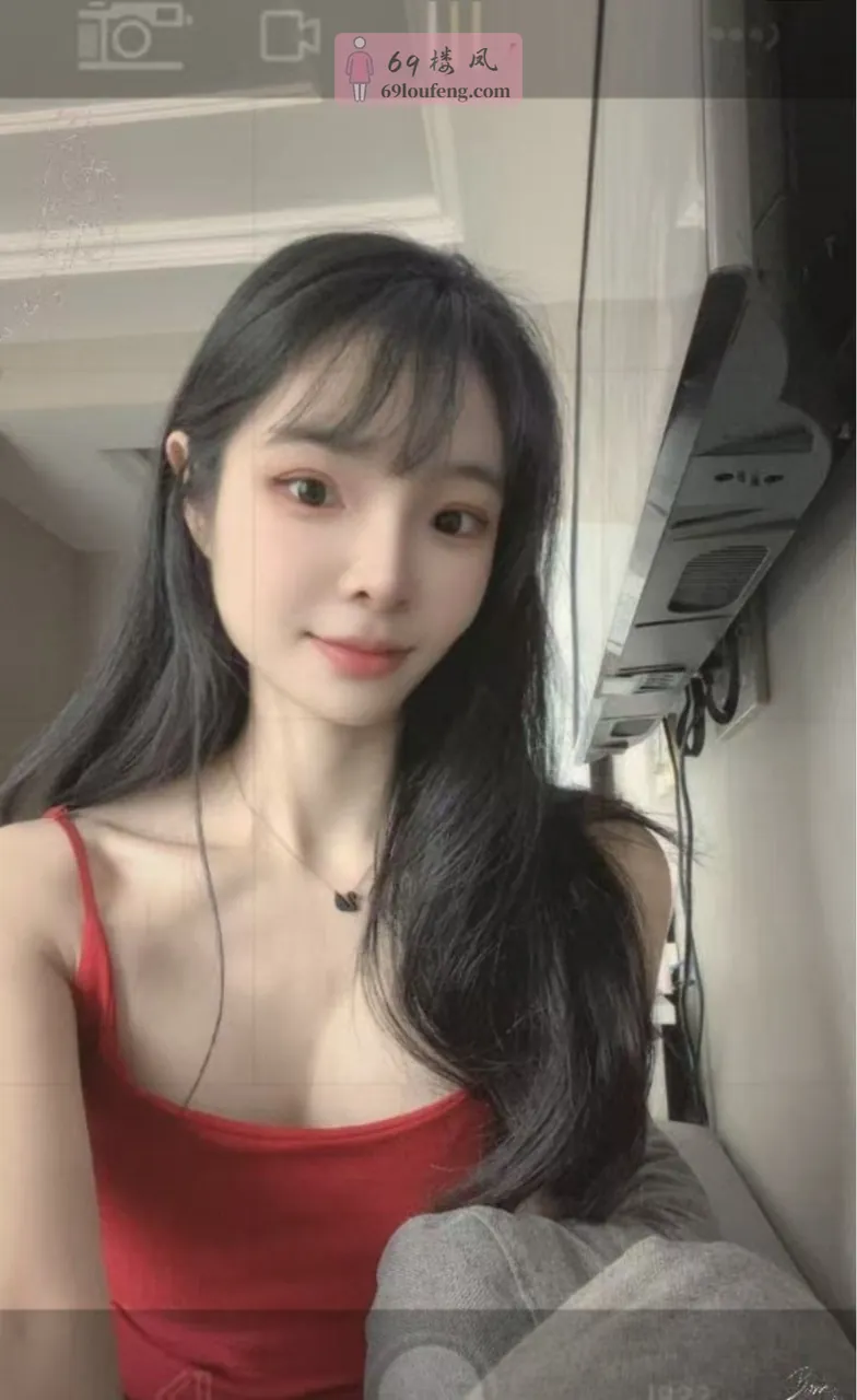 丰台性感女神小蝶 - 北京-丰台区 楼凤实拍第1张