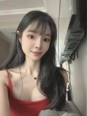 丰台性感女神小蝶 北京 - 丰台区线下实拍无遮挡