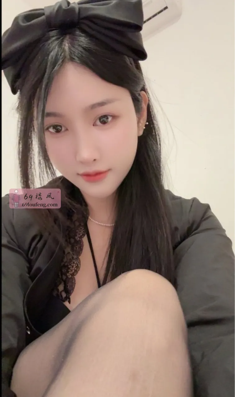 朝阳性感妹子江小白全套服务 - 北京-朝阳区 楼凤实拍第1张