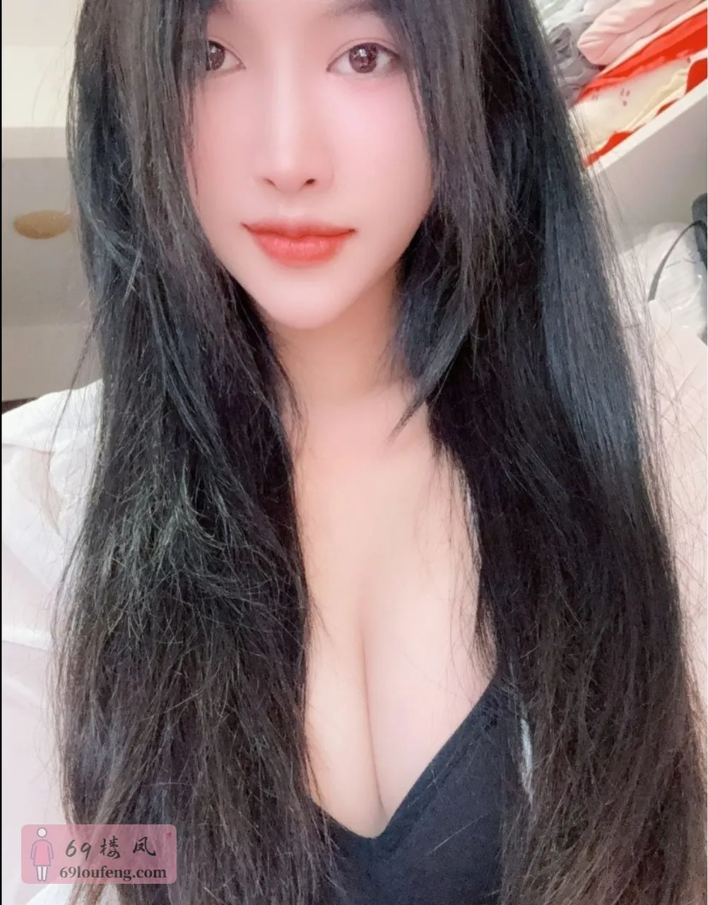 朝阳性感妹子江小白全套服务 - 北京-朝阳区 楼凤实拍第2张