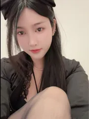 【实拍】北京 - 朝阳区 朝阳性感妹子江小白全套服务 个人展示图