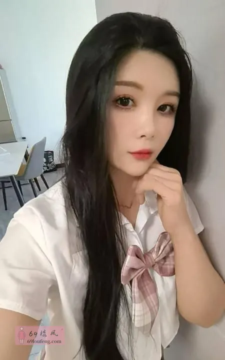 朝阳性价比服务妹子 - 北京-朝阳区 楼凤实拍第1张