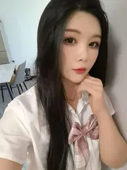 北京 - 朝阳区高颜值老师朝阳性价比服务妹子实拍