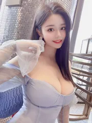 丰台方庄程萌萌 北京 - 丰台区线下实拍无遮挡