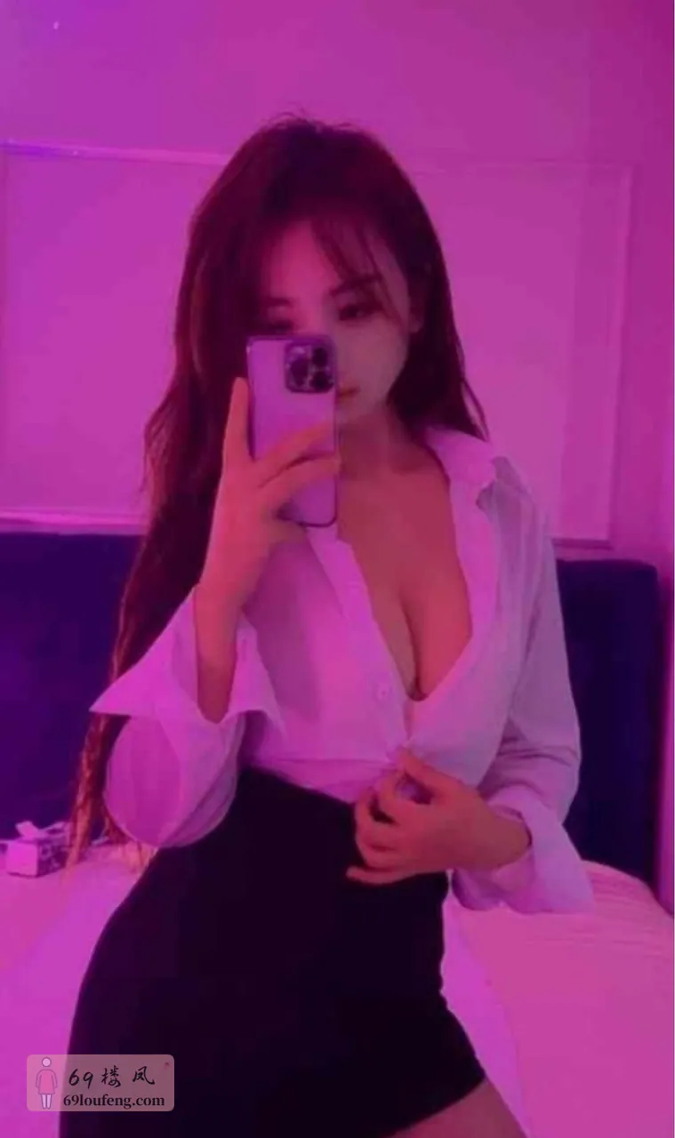 朝阳性感虞姬 - 北京-朝阳区 楼凤实拍第2张