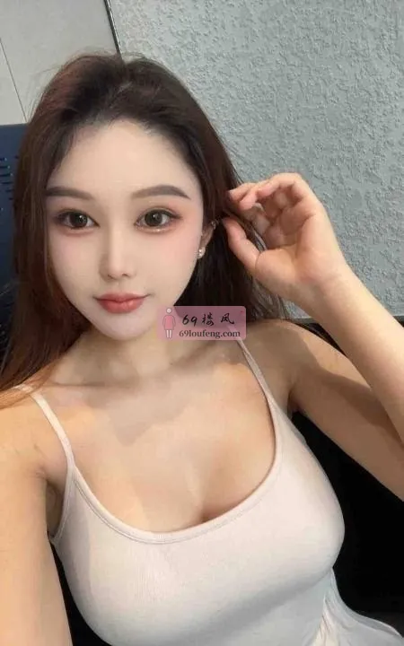 潘家园风骚小少妇 - 北京-朝阳区 楼凤实拍第1张