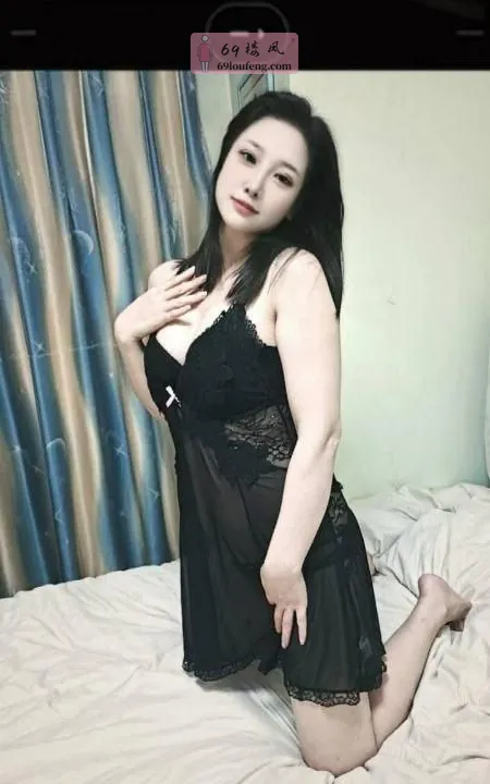 北四环知心个人御姐 - 北京-朝阳区 楼凤实拍第1张