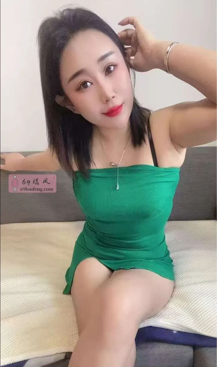 丰台一个放松的熟女 - 北京-丰台区 楼凤实拍第1张