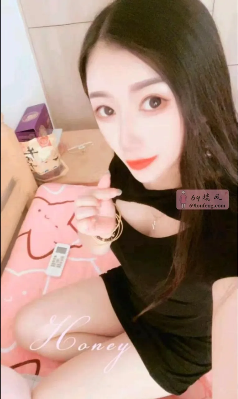 丰台区服务系少妇 - 北京-丰台区 楼凤实拍第1张