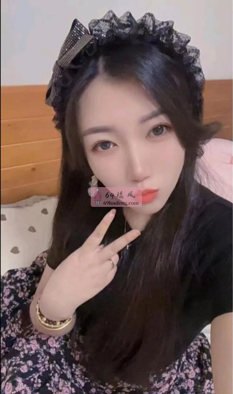 丰台区服务系少妇 - 北京-丰台区 楼凤实拍第2张