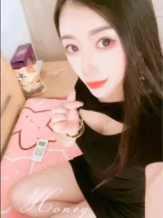 北京 - 丰台区 资深老司机分享：丰台区服务系少妇 现场图