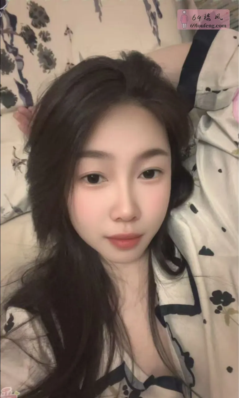 丰台泻火妹子 - 北京-丰台区 楼凤实拍第1张