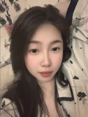 丰台泻火妹子 北京 - 丰台区线下实拍无遮挡