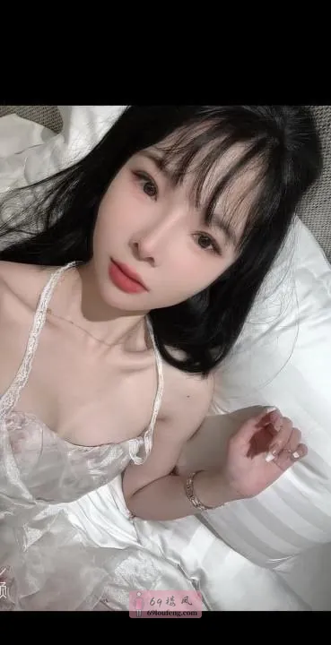 美女胚子小蝶 - 北京-丰台区 楼凤实拍第1张