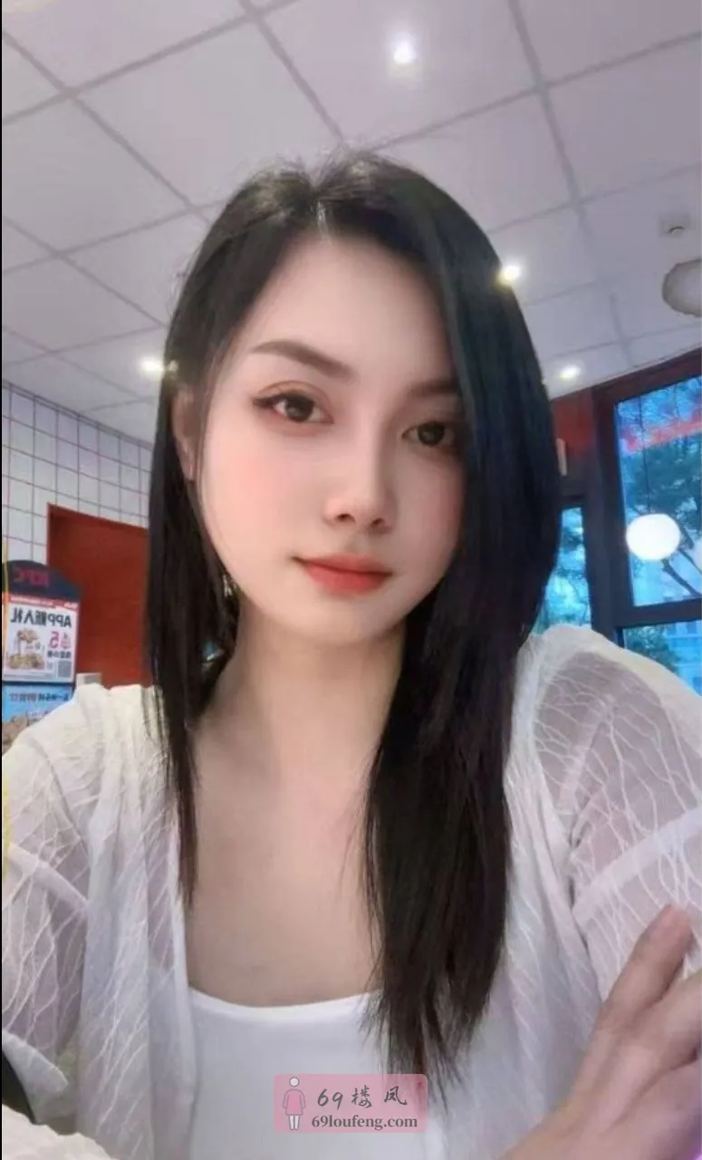 丰台花乡桥小姐姐 - 北京-丰台区 楼凤实拍第1张