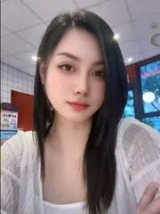 北京 - 丰台区 丰台花乡桥小姐姐 纯天然无科技实景