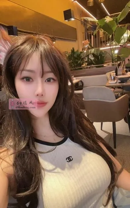 丰台区三刷风骚气质御姐 - 北京-丰台区 楼凤实拍第2张