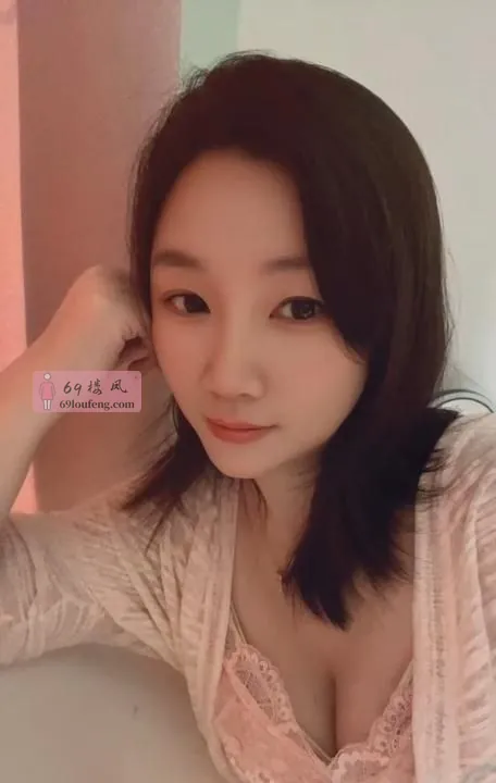 北京少妇身材好 - 北京-朝阳区 楼凤实拍第1张