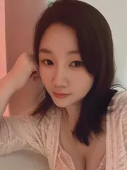 北京少妇身材好 在线预约参考图 - 北京 - 朝阳区站街快餐