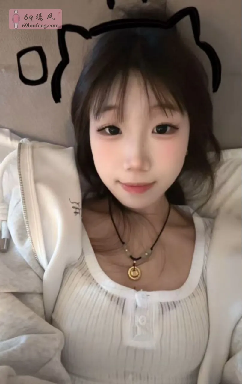 新人学生来兼职 - 北京-海淀区 楼凤实拍第1张