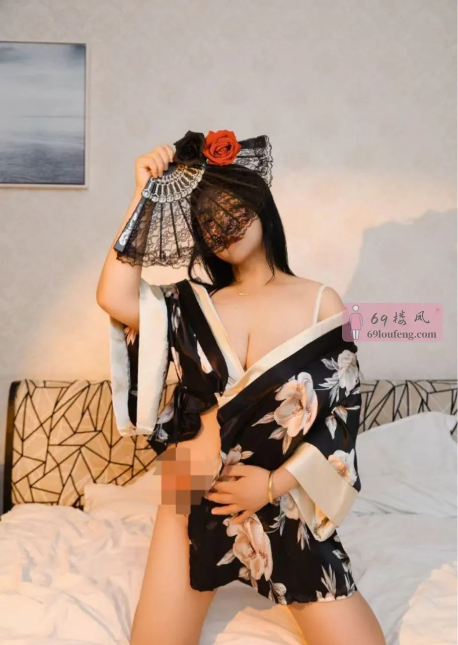 望京可以调教的小姐姐 - 北京-朝阳区 楼凤实拍第2张