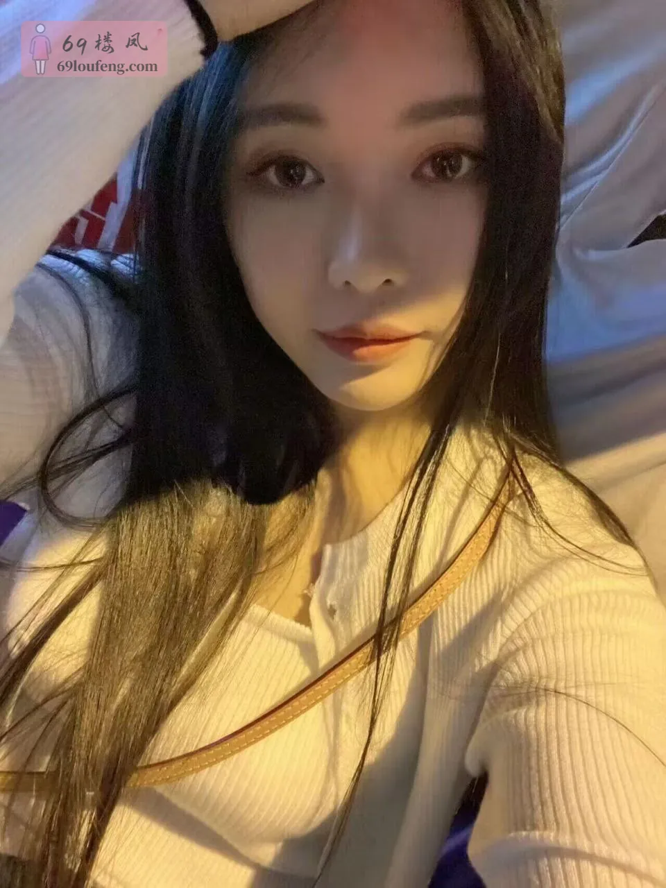 杨一 - 湖南-长沙 楼凤实拍第2张