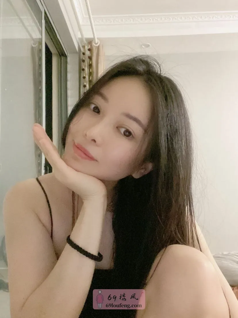 杨一 - 湖南-长沙 楼凤实拍第4张