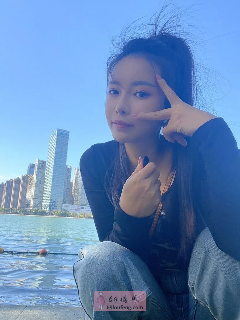 杨一 - 湖南-长沙 楼凤实拍第5张