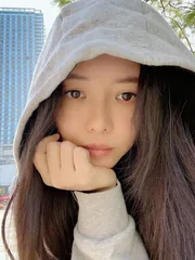 湖南 - 长沙 宅男福利推荐：杨一 实景