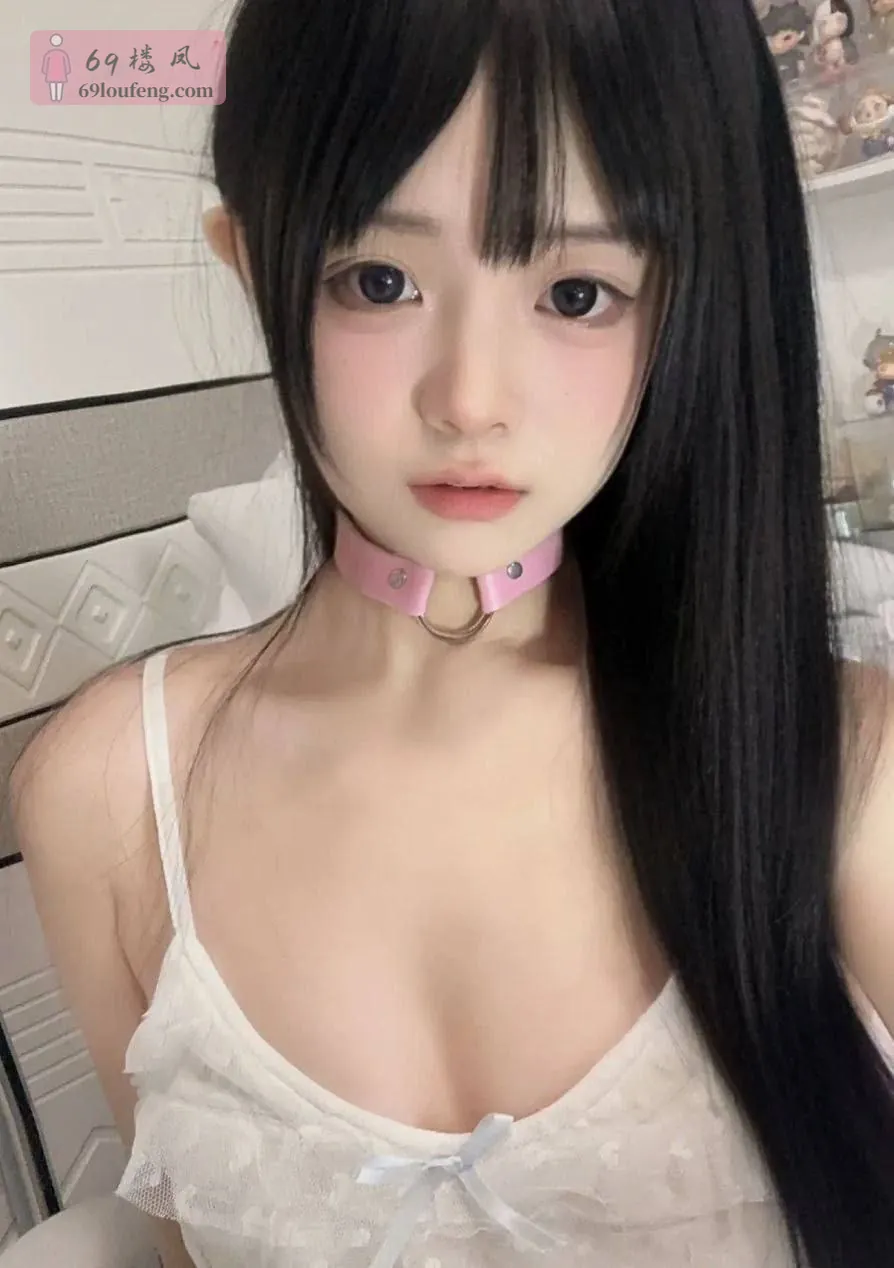 可可 - 湖南-长沙 楼凤实拍第2张