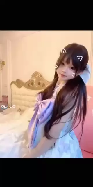 小乔 - 湖南-长沙 楼凤实拍第4张