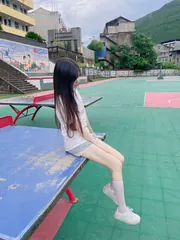 湖南 - 长沙喝茶交流实拍 - 小乔