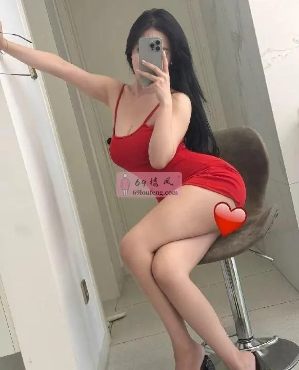 肉感大长腿梓琪老师 - 湖南-长沙 楼凤实拍第1张