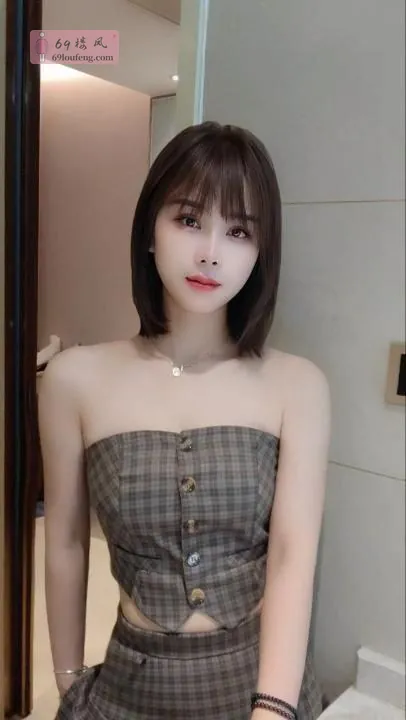 良家少妇兼职刚下海 - 湖南-长沙 楼凤实拍第1张