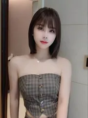 湖南 - 长沙 附近最火老师 良家少妇兼职刚下海 照片墙