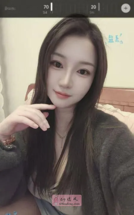 岳麓玥玥 - 湖南-长沙 楼凤实拍第1张