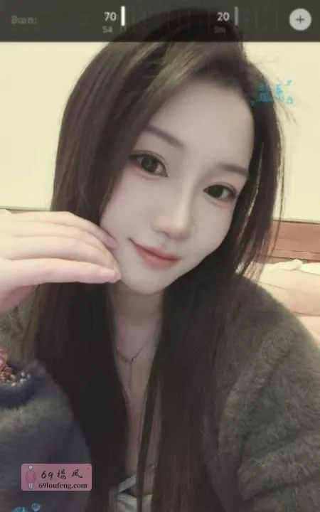 岳麓玥玥 - 湖南-长沙 楼凤实拍第2张
